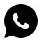 icons8-whatsapp-60.png